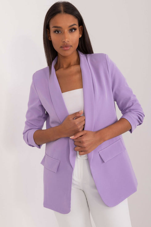 Jacket model 197060 Och lla